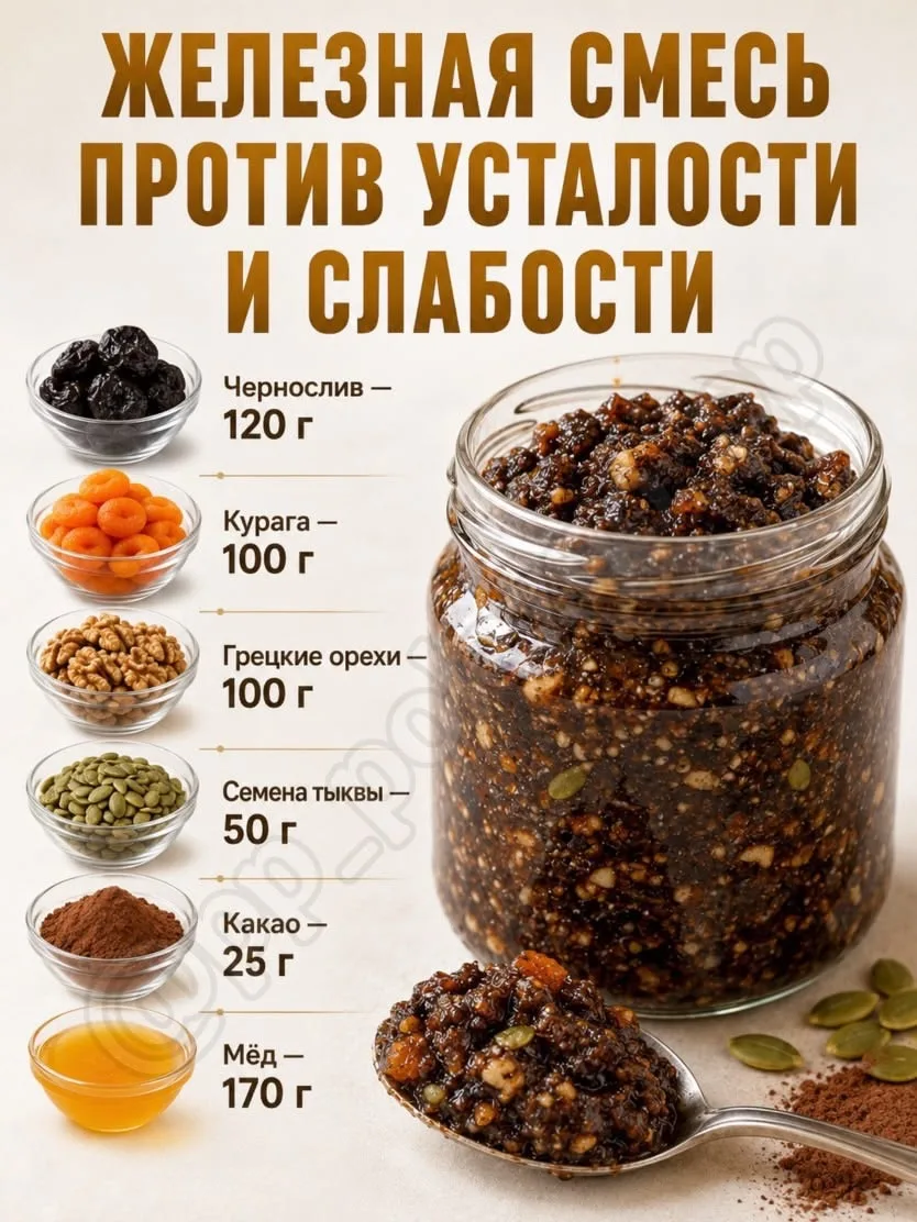 Подписаться✅