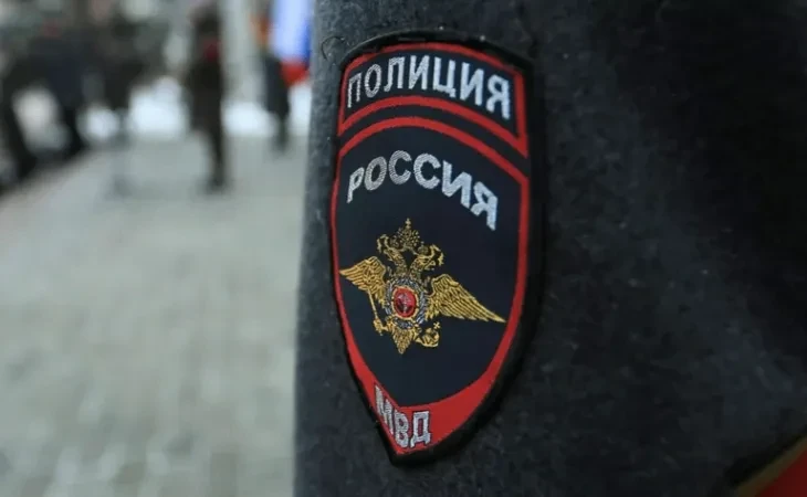 В Бийске расследуют избиение школьницы подростками