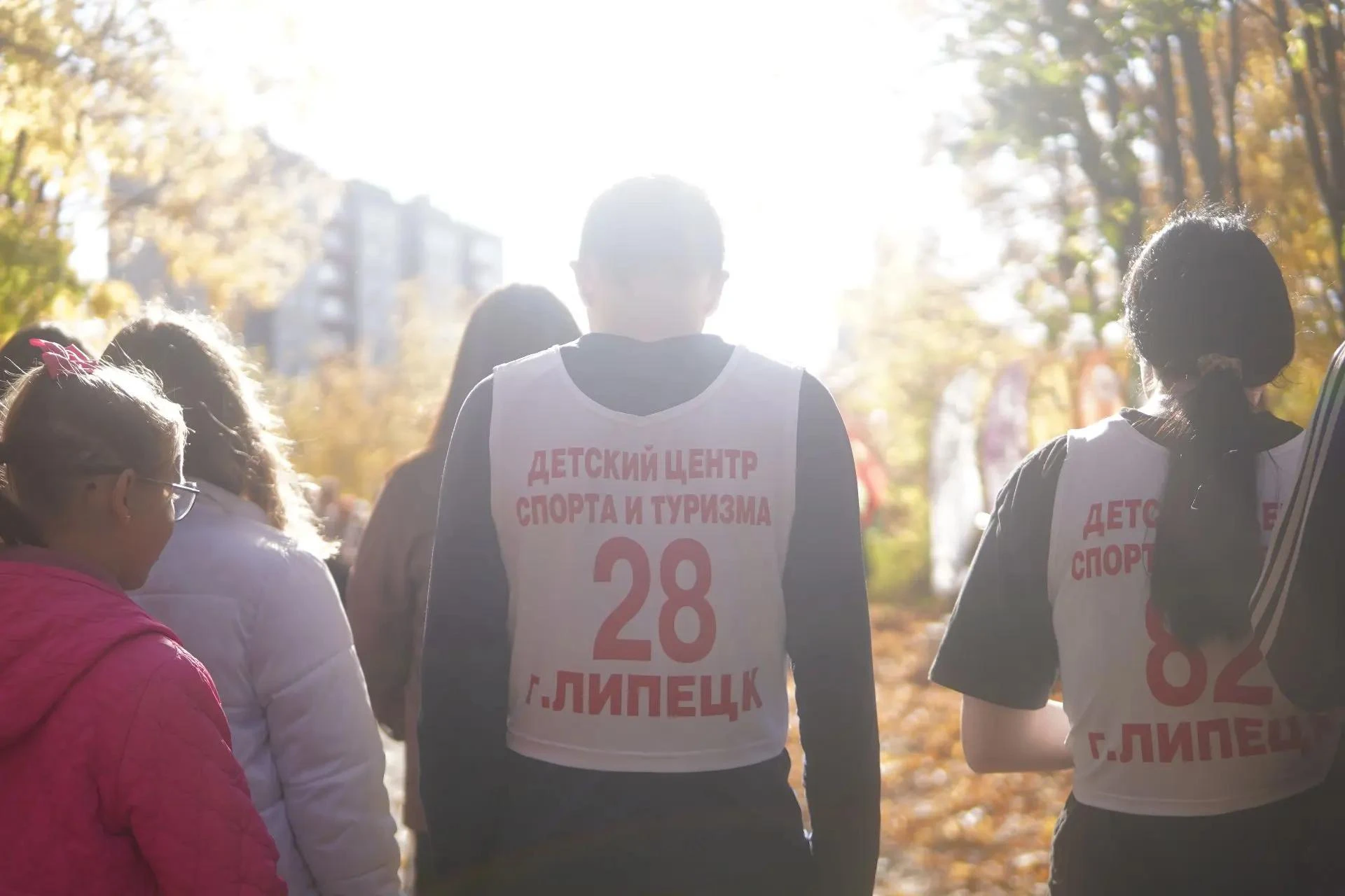 🏆 Через препятствия — к золоту! Трофим Фомичёв стал победителем областного фестиваля п...