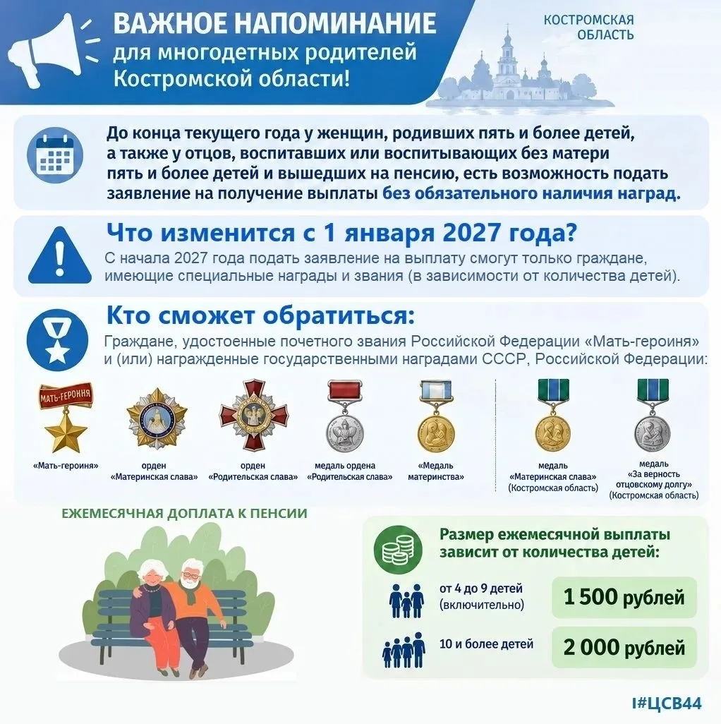 Заявление можно подать в территориальном МФЦ.