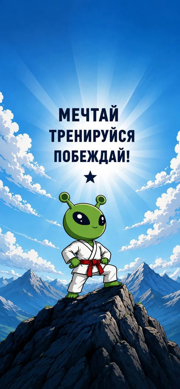 «Кто-то переворачивает календарь, а мы дарим вам заставку от Орион на ваш телефон.»