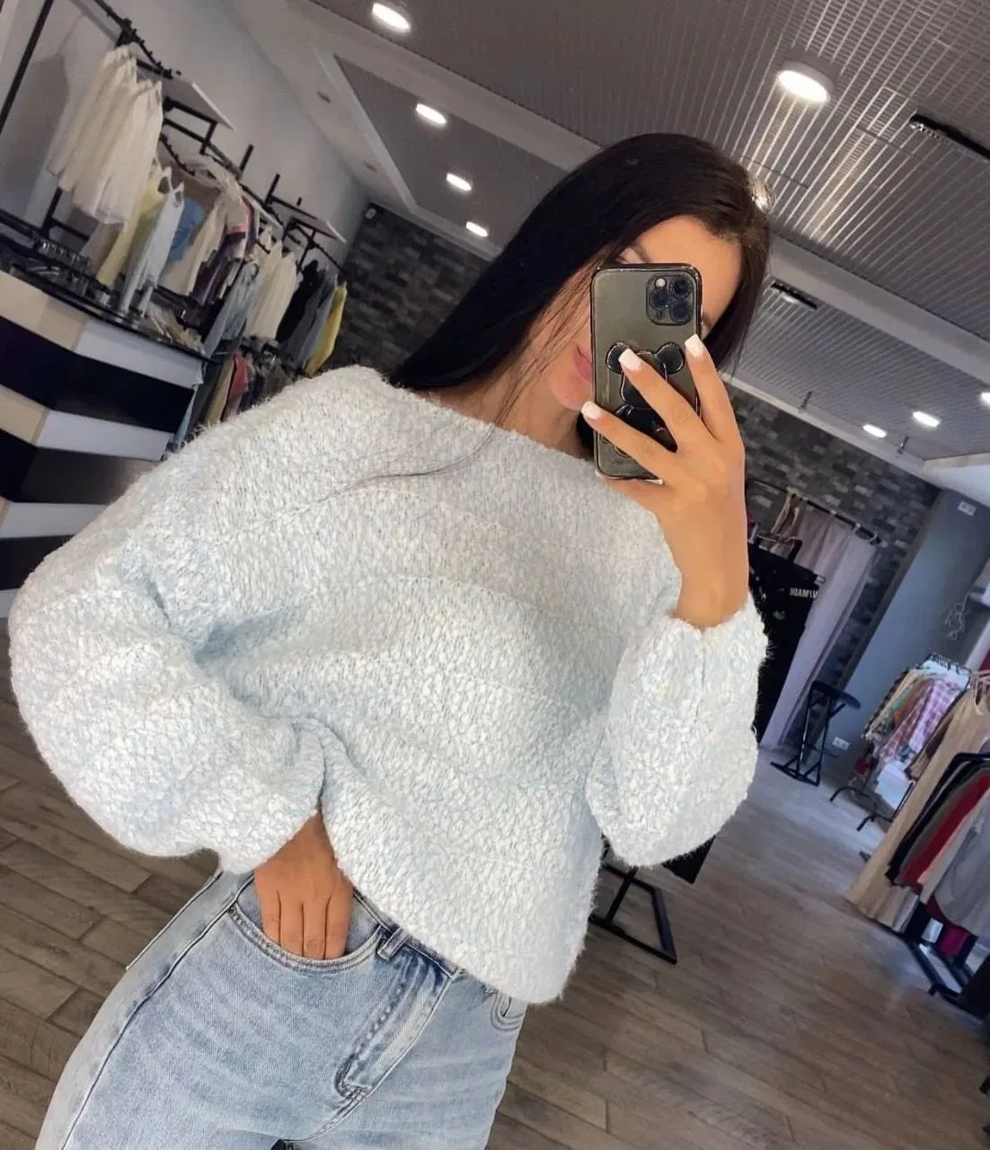 Новинка 😍