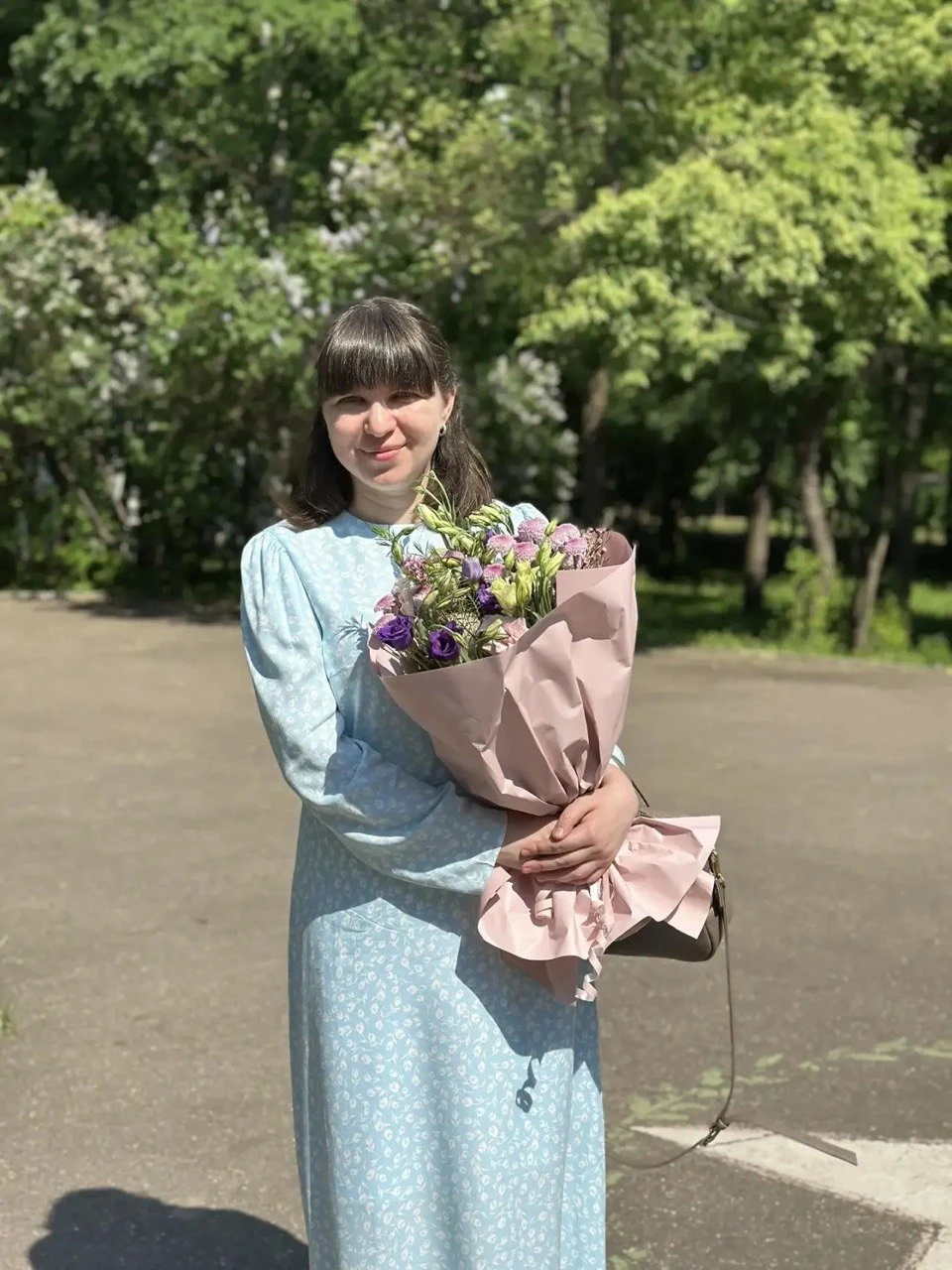 юбиᴧᴇй — ᴨоʙод ᴄᴋᴀзᴀᴛь ᴄᴨᴀᴄибо! 🎂