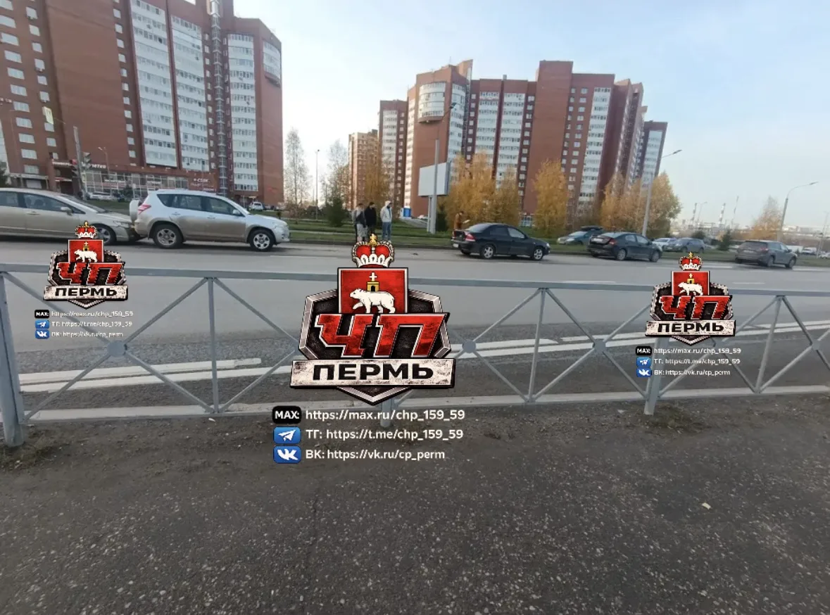От подписчика