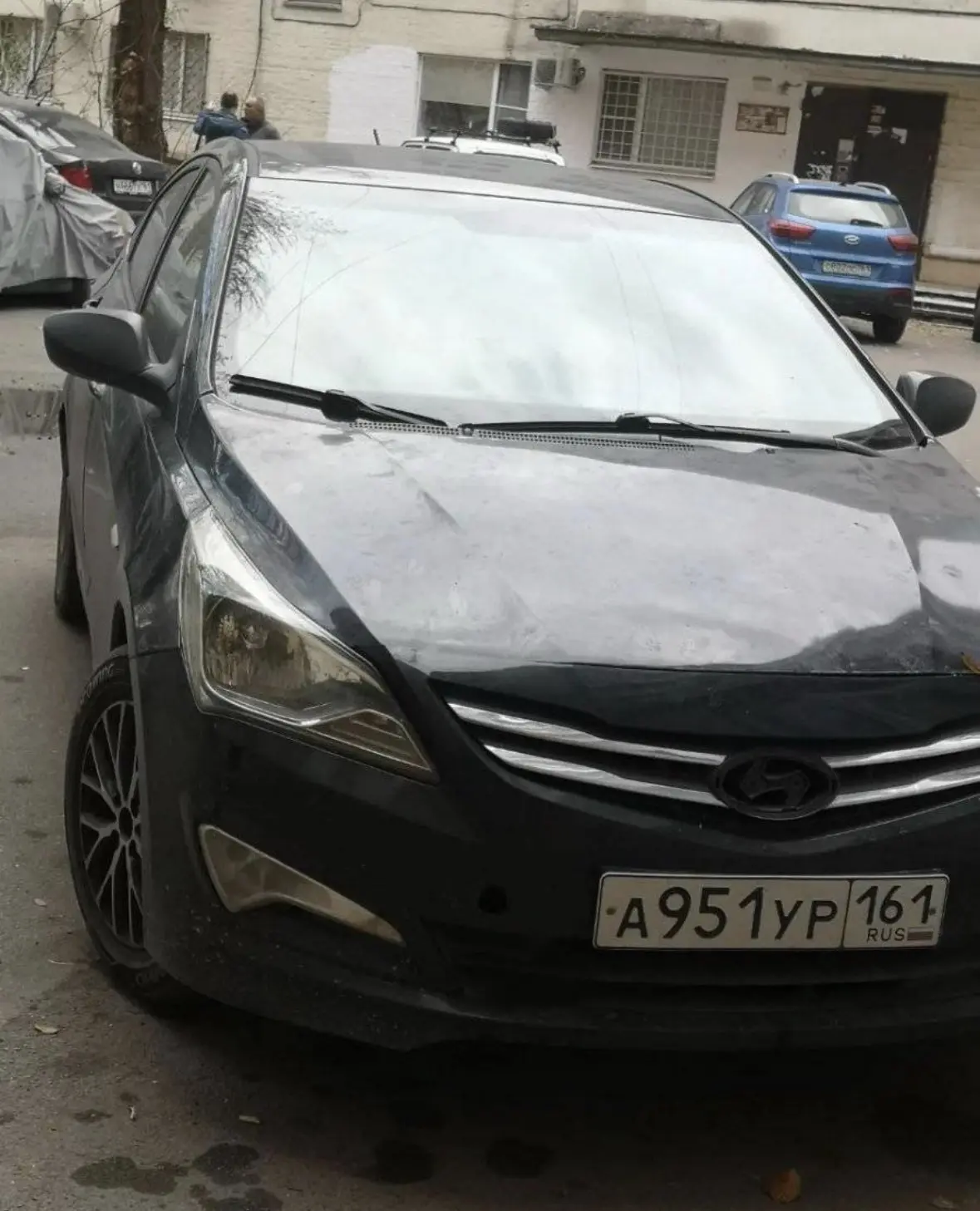 🔥 ЛОТ №3149