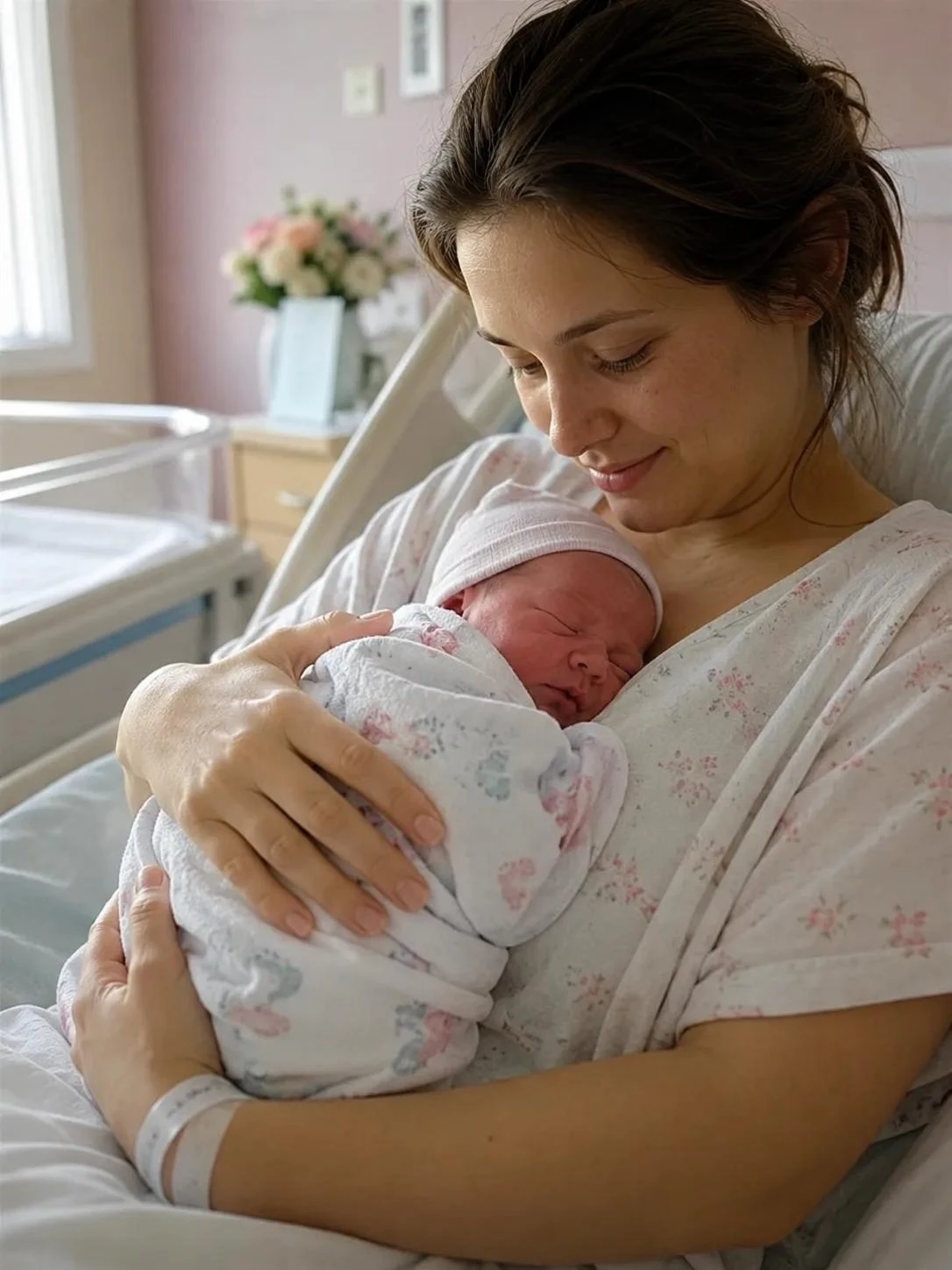 Ангельская дюжина 🤱