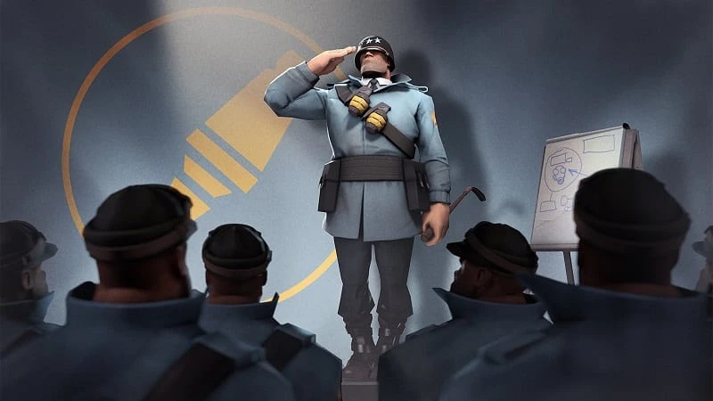 🏆 В Steam обновляют систему достижений
