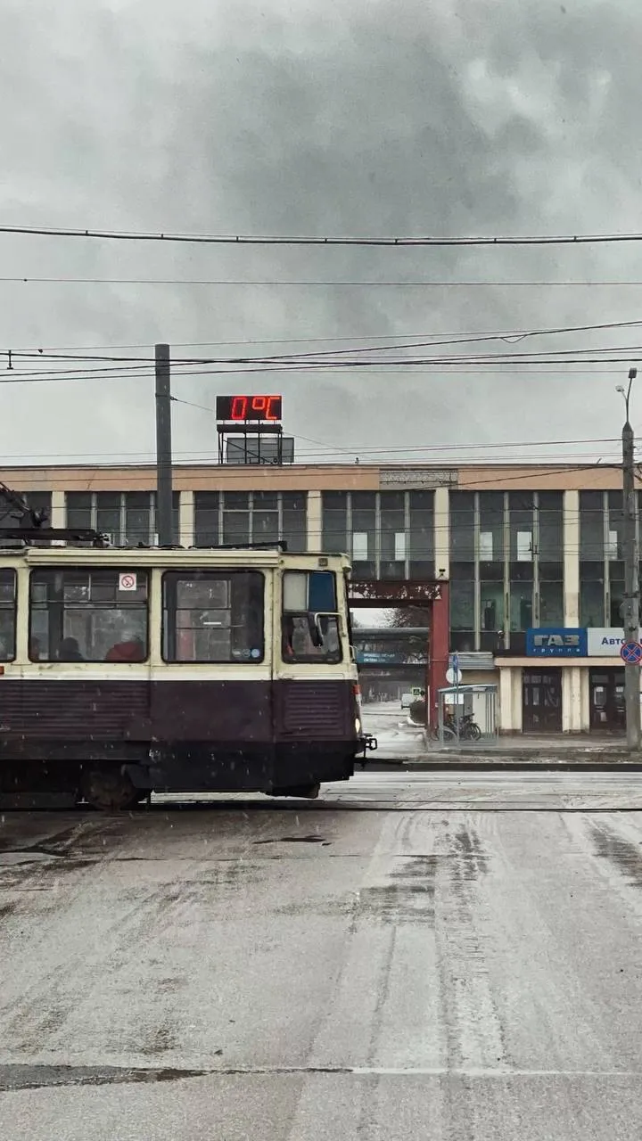 🚇 АВТОЗАВОДУ ОБЕЩАЮТ ЕЩЁ ДВЕ СТАНЦИИ МЕТРО. НО КОГДА?