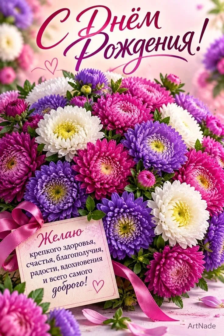 🙏Оставляйте реакции, если понравилась открытка и делитесь с близкими ❤️