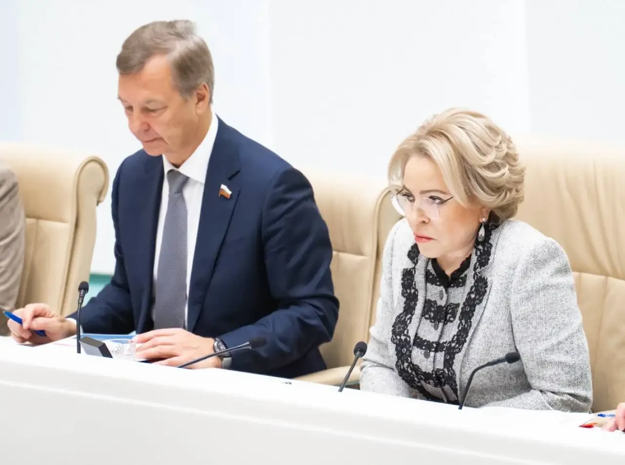 Минобрнауки предложило изменить льготы для олимпиадников