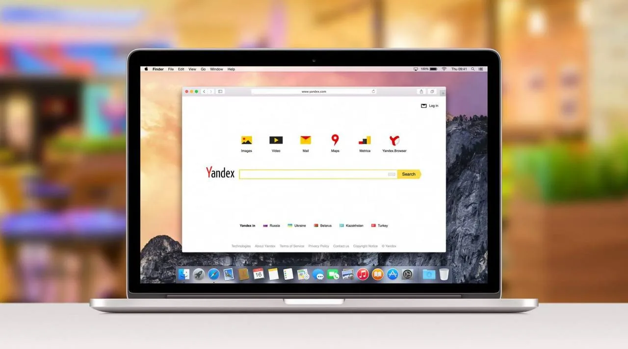 "Яндекс" решил отменить плату за "Яндекс 360" и Yandex Cloud до конца октября. Сервисы ...