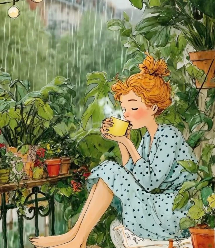 🍃🌼🍃🌼🍃🌼🍃