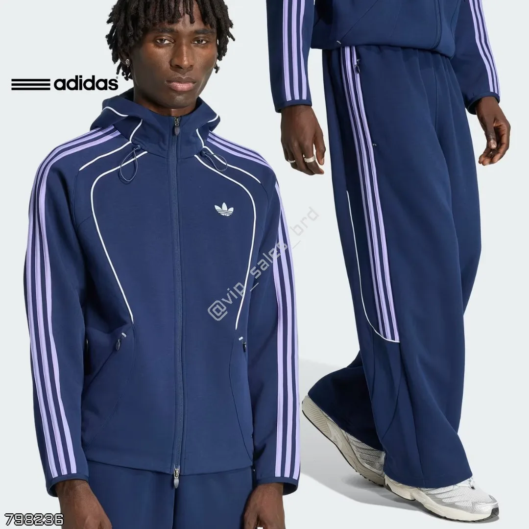 Adidas 🇺🇸