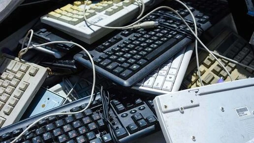 Волгоградцам напомнили, как не стать жертвой мошенников при оплате налогов