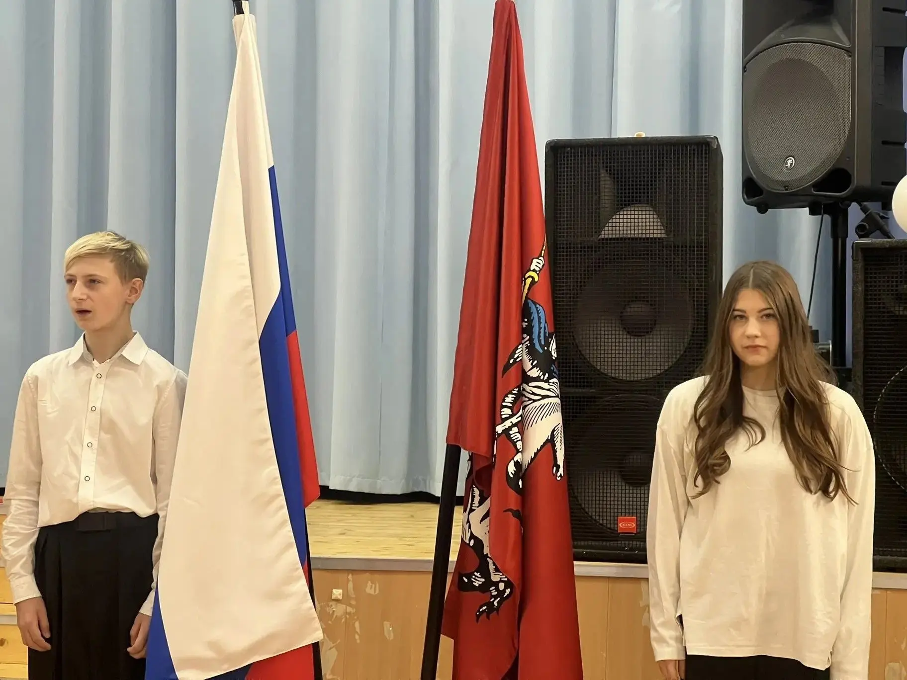Безопасность в сети Интернет 🌐