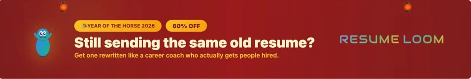 Reactjs-interview-questions — список 500 лучших вопросов и ответов для собеседований по...