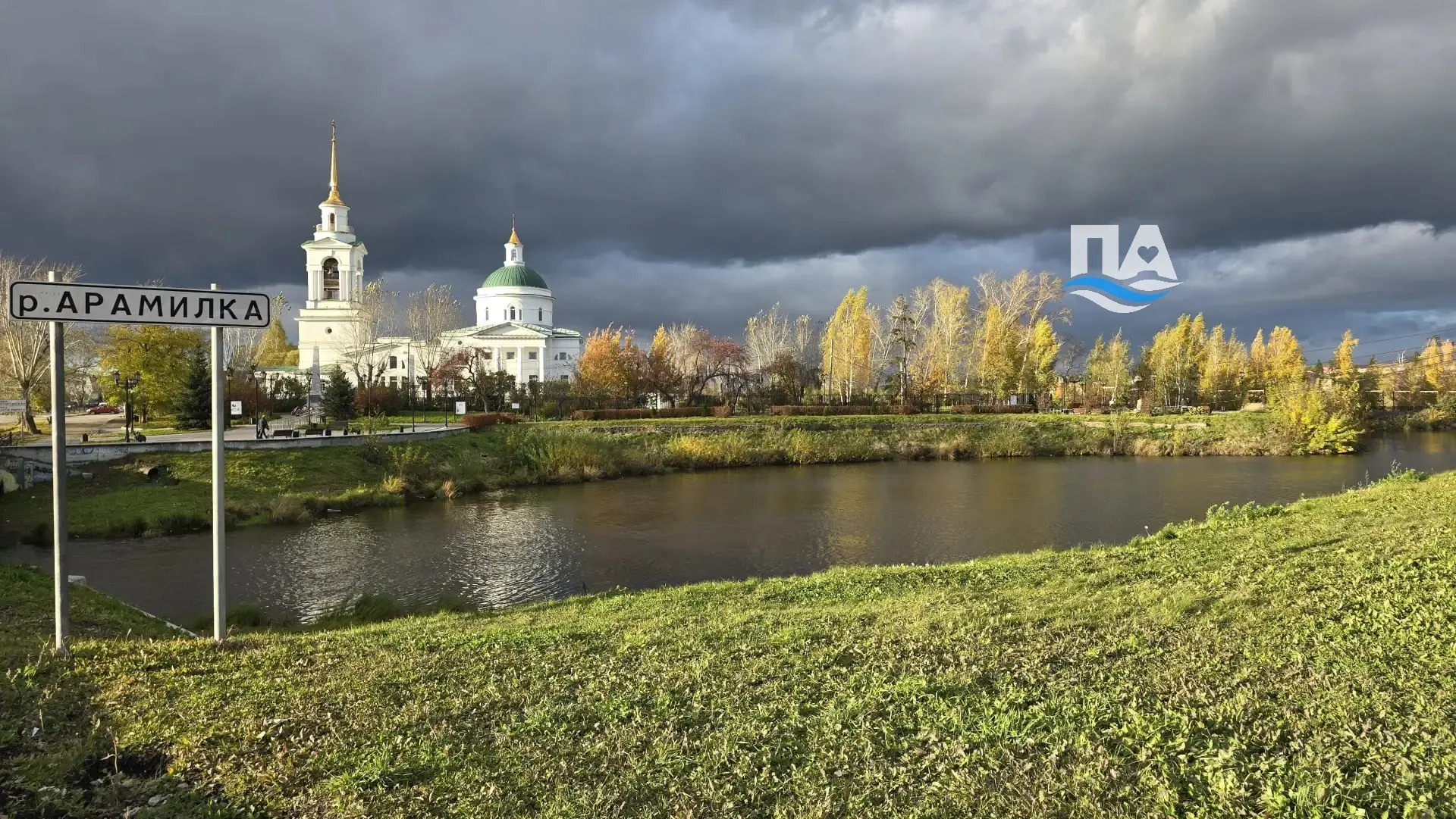 ‼️ Иногда самое трудное решение в выходной — принять его еще в кровати. Встать и занять...