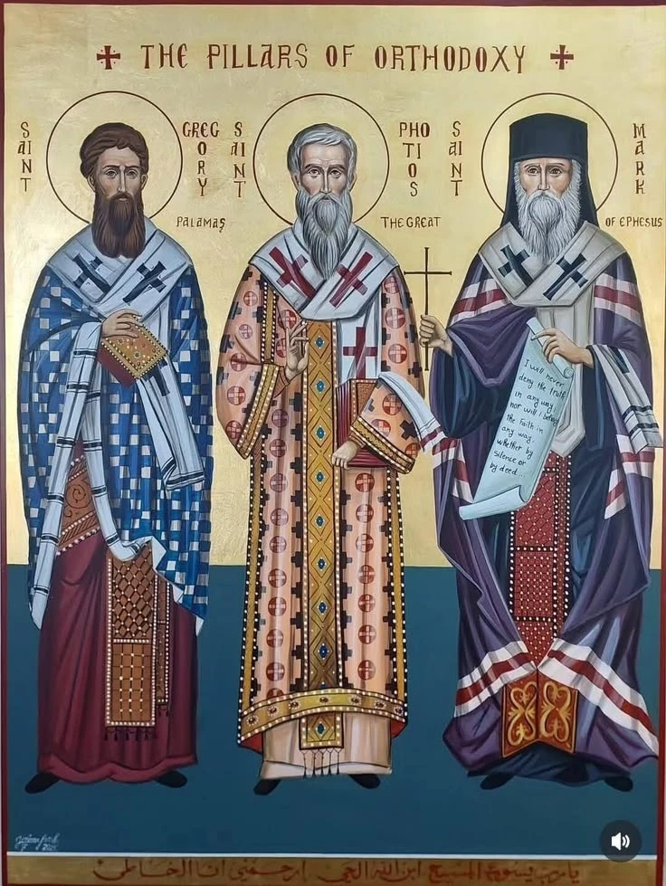 Тропарь священномученику Дионисию Ареопагиту, глас 4