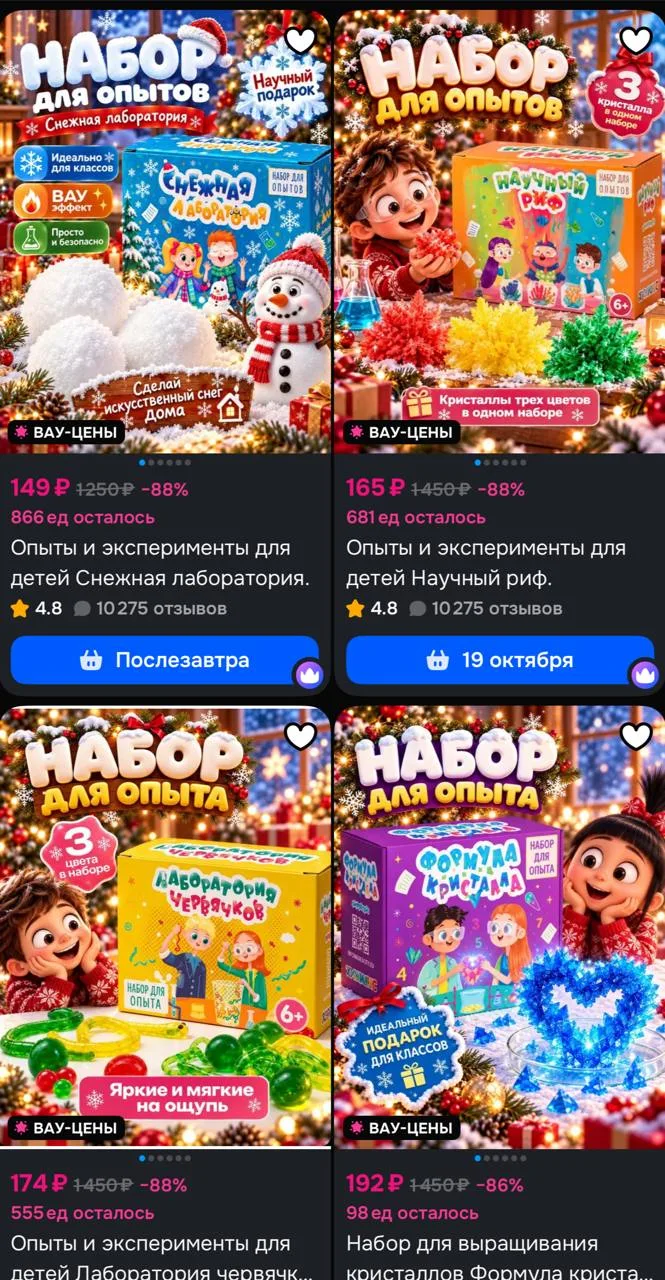 https://ozon.ru/t/pHNbGPt