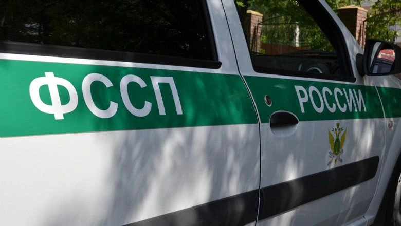 😤Виновник ДТП выплатил нижегородской пенсионерке 792 тысячи рублей