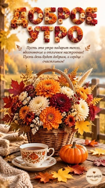 Открытки: подписаться ❤️
