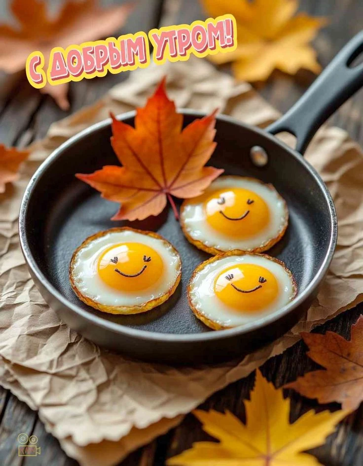 https://max.ru/channel_Sdobrimytrom