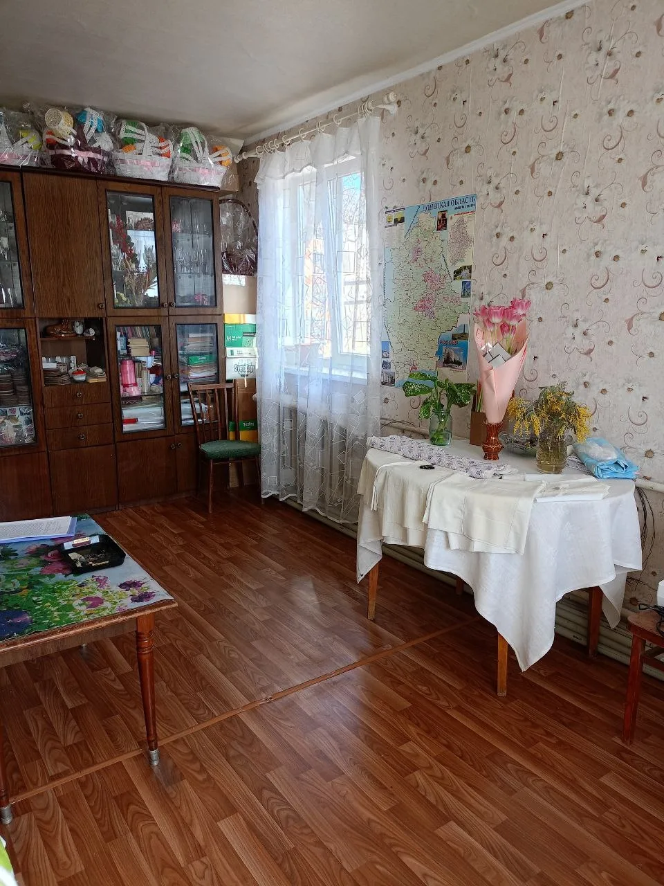 Продам дом, ЦГР, ул. Щорса, р-он 2-ой больницы, газифицирован, центральная канализация ...