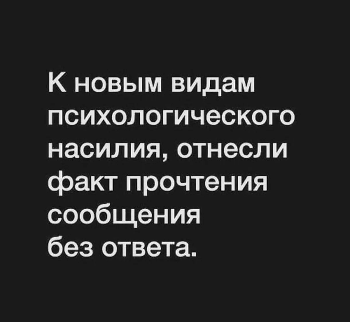 🤗 МАРУСЯ С ЮМОРОМ