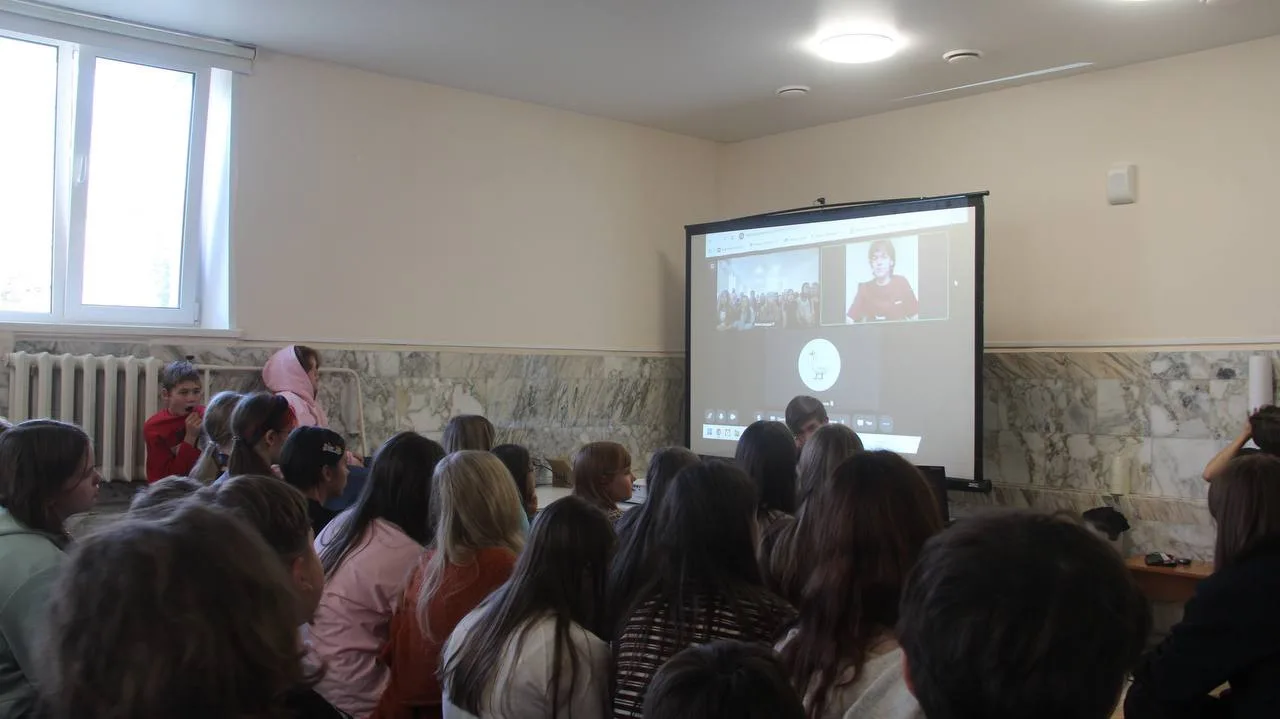 С чего начинается проект — узнали из первых уст 🎓