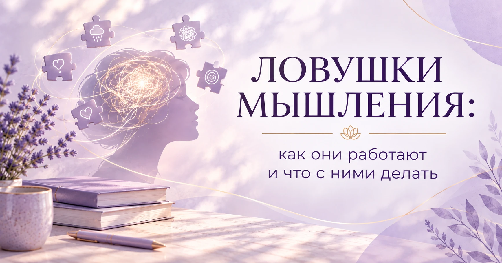 🔴 «ИЛИ ВСЁ, ИЛИ НИЧЕГО»