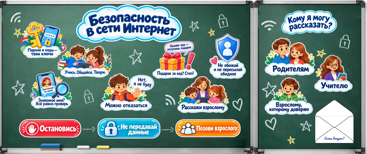 Сегодня  у наших школьников 1 и 5 классов состоялось очередное занятие «Разговоров о ва...