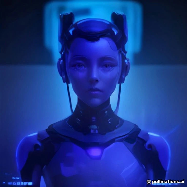 🌟 🚀 Max Repost — ваш умный ИИ-помощник