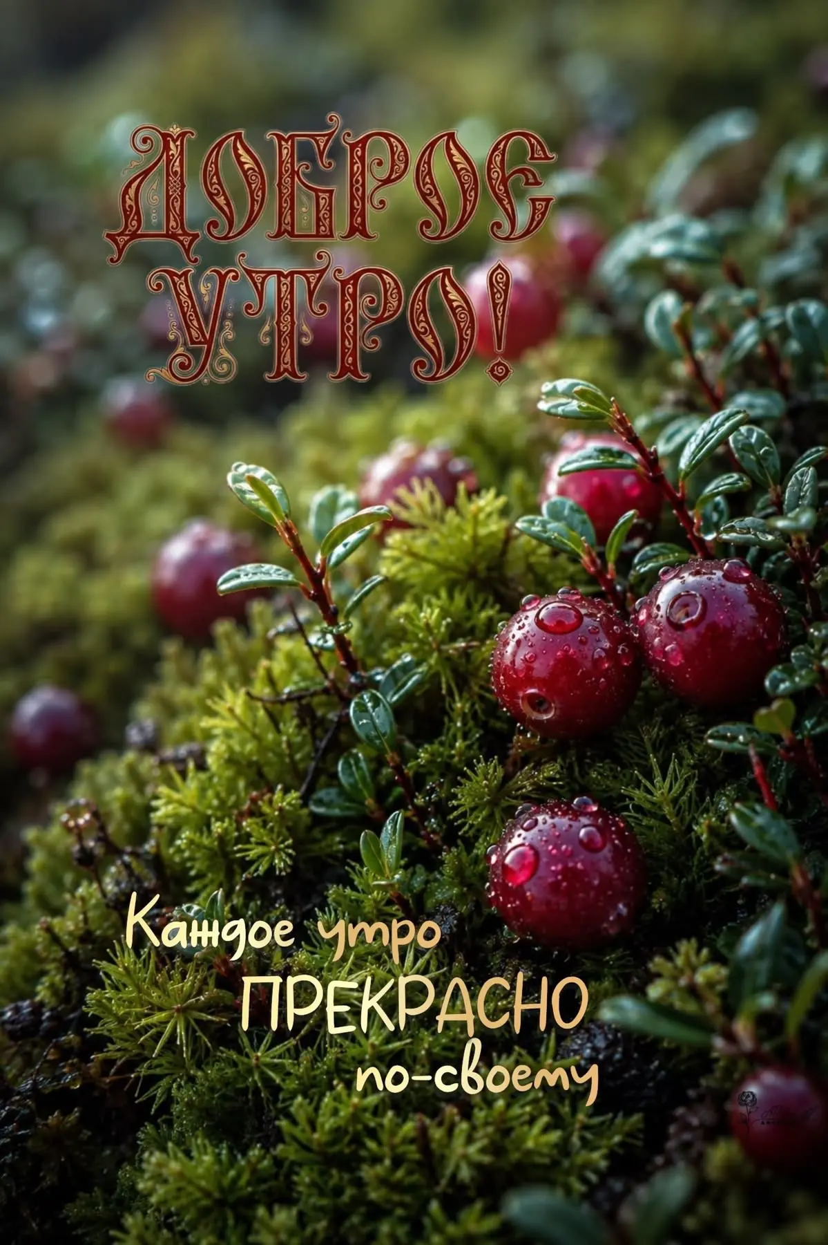 Поздравления на каждый день. Подписаться!