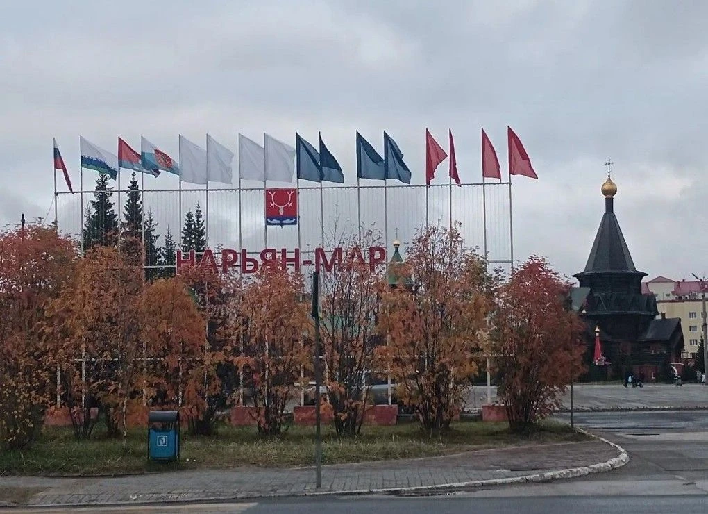 ❗️Представители НМИЦ гематологии Минздрава России оценили возможности оказания медицинс...