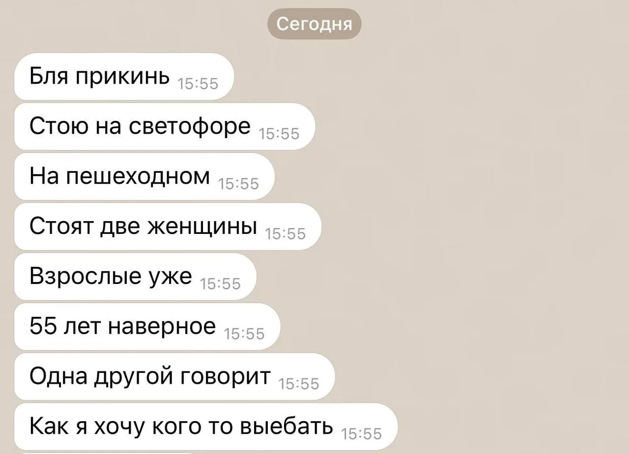 Аккуратнее на дорогах, господа ))