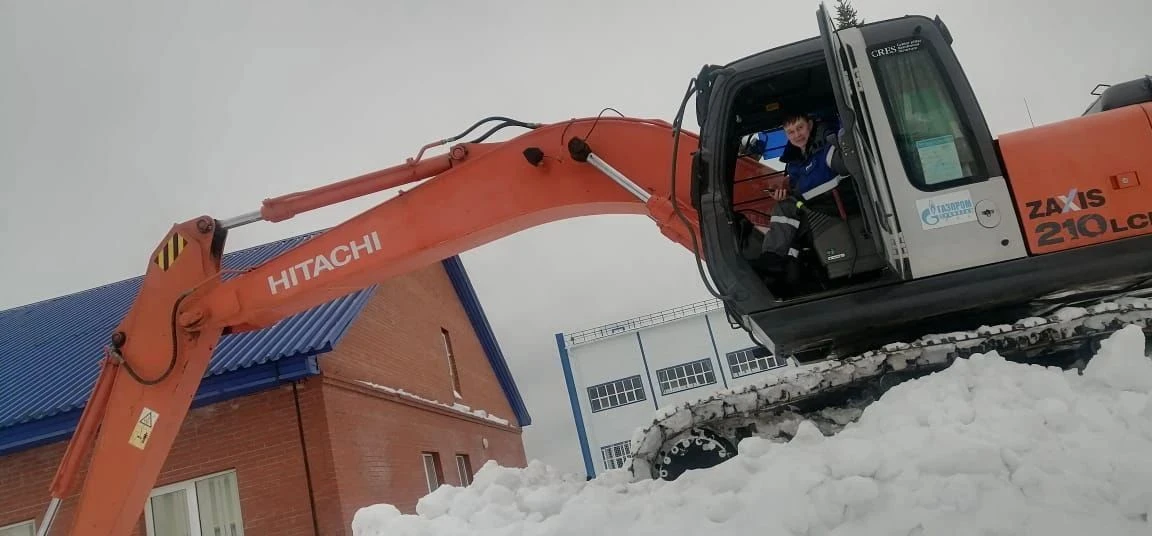 ✨️Байдуганова Анастасия, ученица 1 класса,  присоединяется к акции "Папина профессия", ...