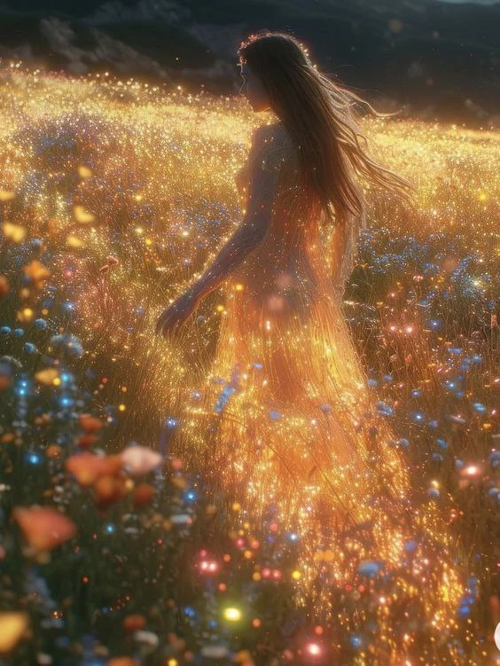 ✨✨✨
