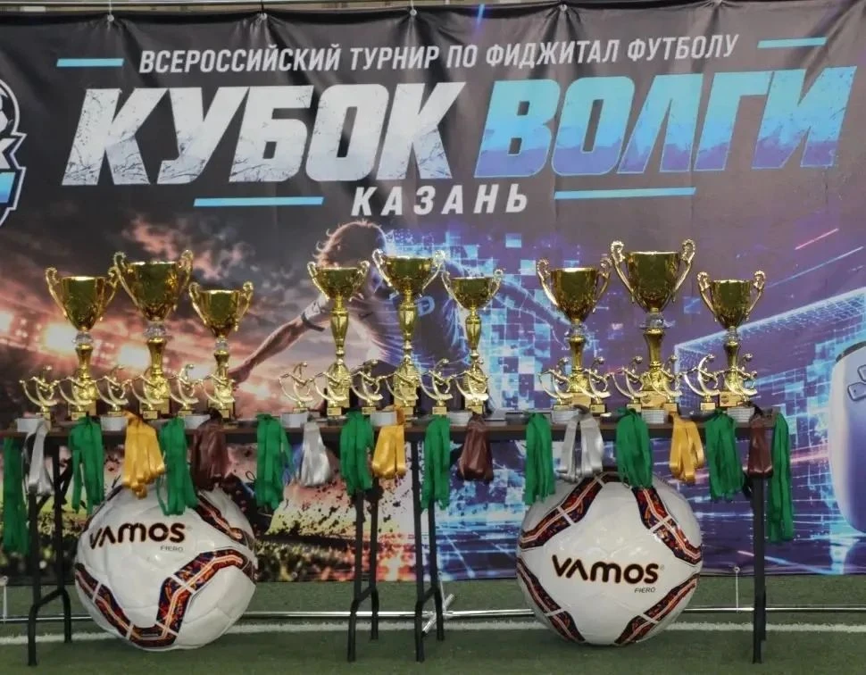 🎉Отличные новости!