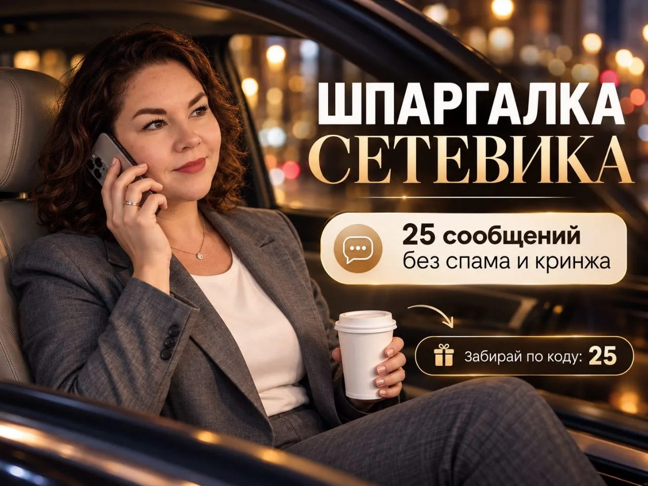 ЗАБИРАЙ И ДЕЛАЙ 🔥