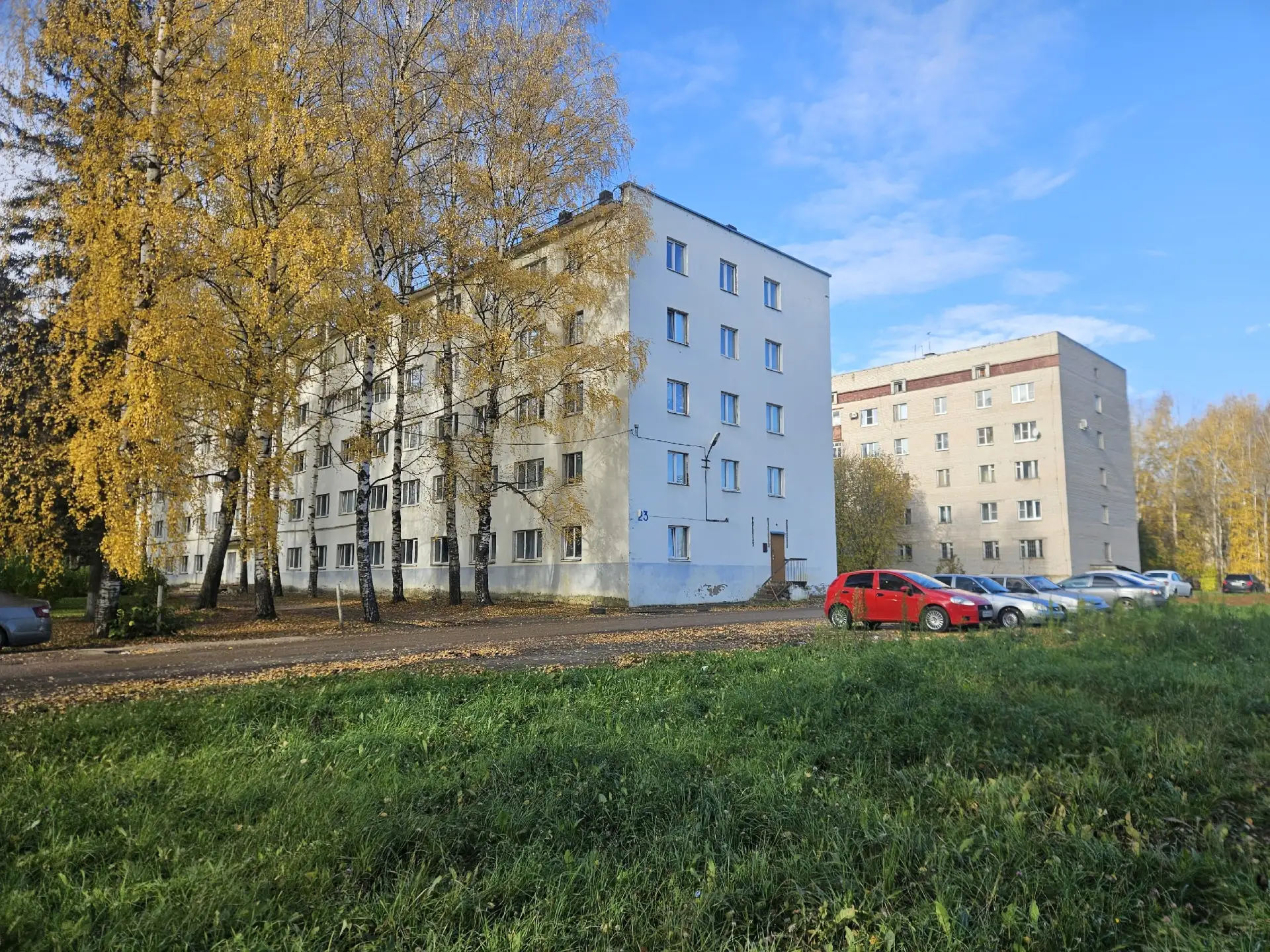 Итого 13