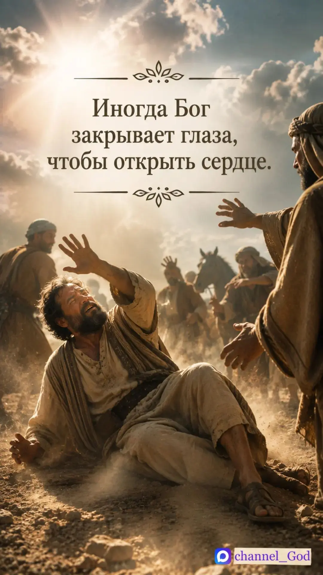Видео