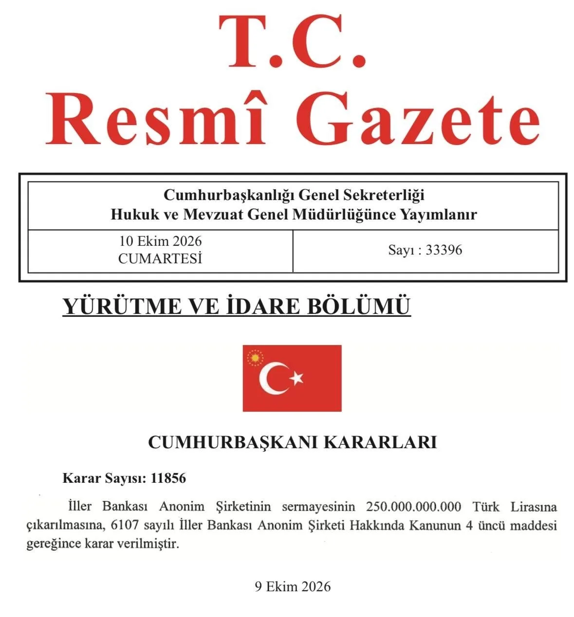 🇹🇷 ТУРЦИЯ ЗАКРУЧИВАЕТ ЦИФРОВЫЕ ГАЙКИ: СОЦСЕТИ ЗАПРЕТЯТ ДЕТЯМ ДО 15 ЛЕТ