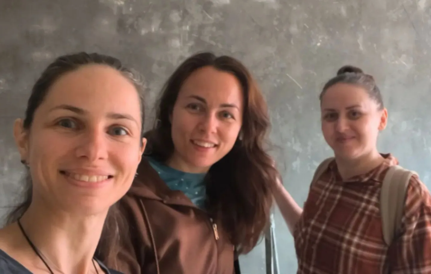 Ещё один мой проект "Добро в ладошках" осуществлен! Не смогла лично присутствовать на о...