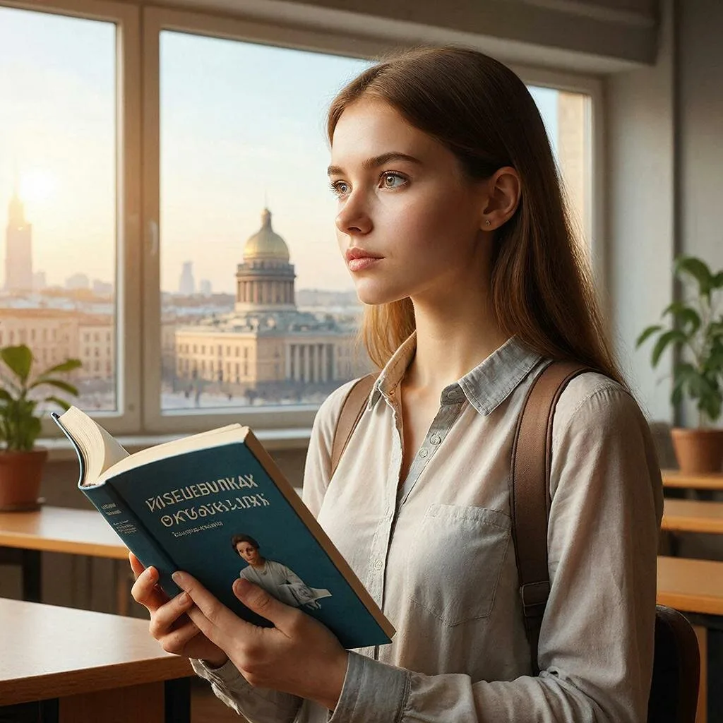 Стань психологом мечты: практика + диплом + карьера!