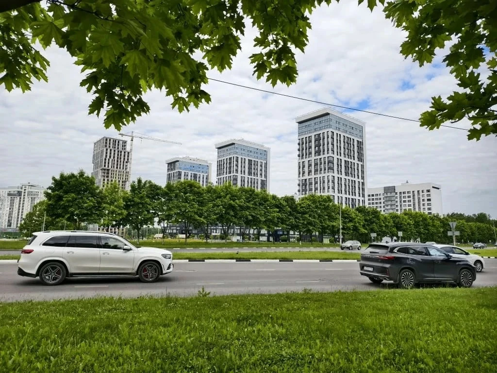 👍 На детской Доске почета в Обнинске разместят 32 фотографии юных горожан