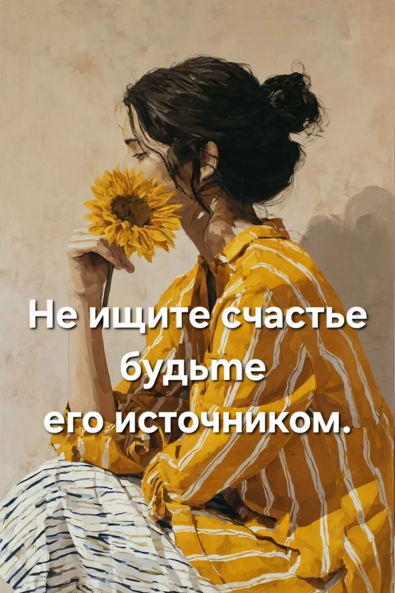 💫