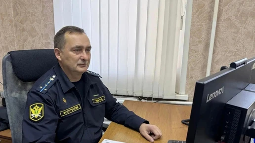Курянка выплатила 1 млн рублей родителям погибшего в ДТП подростка