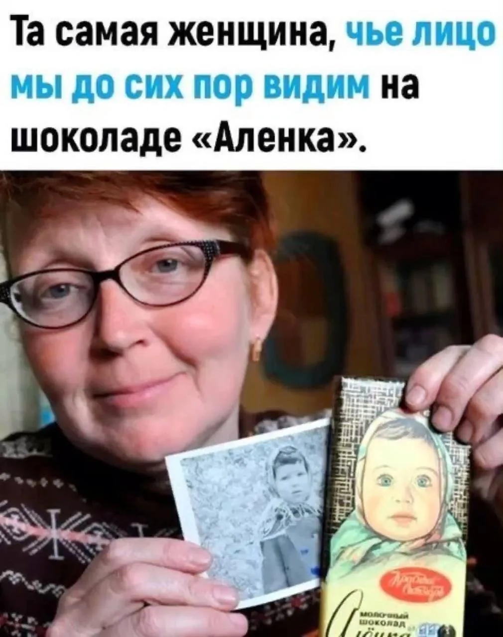 😃Картинки для настроения|👉 Подписаться