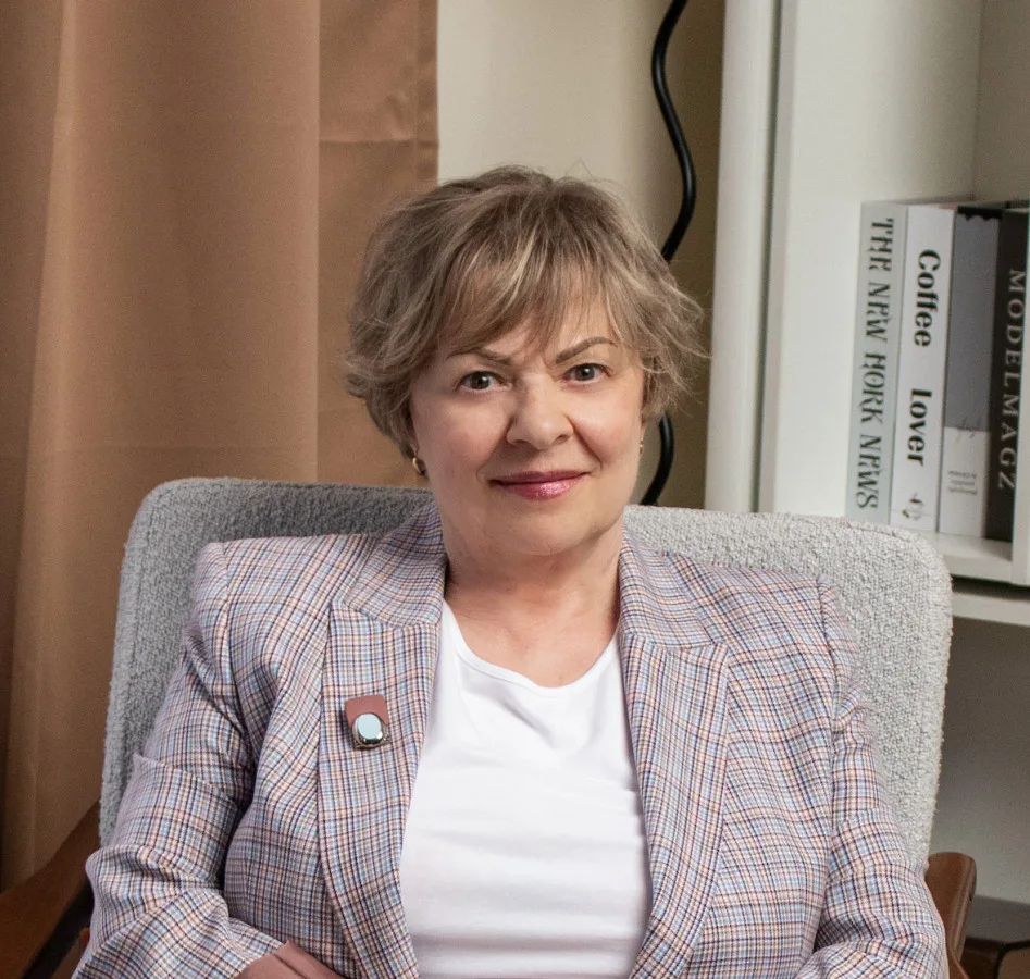 👥 Объявляется набор: