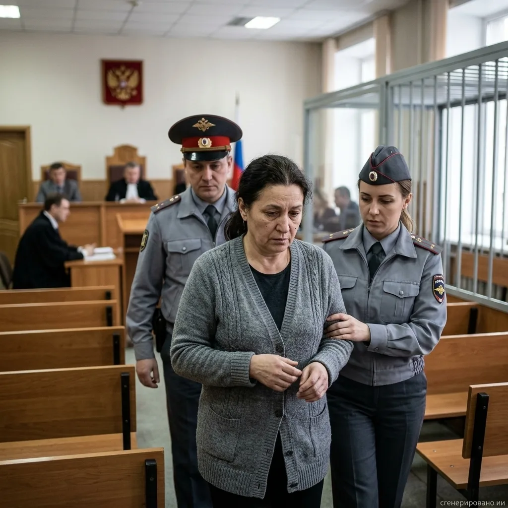 Новосибирского турагента обвинили в мошенничестве на 7,5 млн рублей